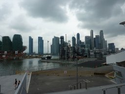 73_image